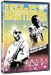 Isley Brothers: Summer Breeze - Greatest Hits Live