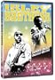 Isley Brothers: Summer Breeze - Greatest Hits Live