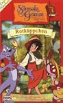 SimsalaGrimm 07: Rotk�ppchen/Von eine...