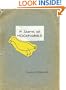 In Search of Mockingbird