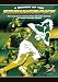 DVD : A Decade Of The Springboks