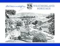 Westmorland Heritage