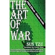 The Art Of War: The Art Of War: Sun Tzu