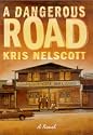A Dangerous Road (Smokey Dalton Novels)