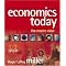 Sweet Economics Books