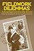 Book Fieldwork Dilemmas:  Anthropologists in Postsocialist States