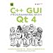 C++ GUI Programming with Qt 4
