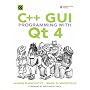 C++ GUI Programming with Qt 4