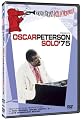Norman Granz Jazz in Montreux Presents Oscar Peterson Solo '75