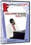 Norman Granz Jazz in Montreux Presents Oscar Peterson Solo '75