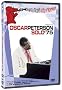 Norman Granz Jazz in Montreux Presents Oscar Peterson Solo '75