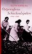 Ostpreu�ens Schicksalsjahre 1944-1948