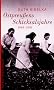 Ostpreu�ens Schicksalsjahre 1944-1948