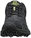Icebug Women's DTS2 GORE-TEX BUGrip Studded Traction Running Shoe