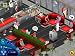 The-Sims-Hot-Date-Expansion-Pack_7.jpg