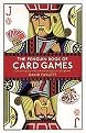The Penguin Book of Card Games (Paperback)