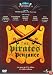 Pirates Of Penzance - Gilbert And Sullivan [1982]