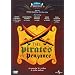 Pirates Of Penzance - Gilbert And Sullivan [DVD] [1982]