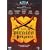 Pirates Of Penzance - Gilbert And Sullivan [DVD] [1982]
