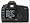 Canon EOS 5D 12.8 MP Digital SLR Camera (Body Only)