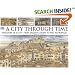 A City Through Time