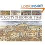 A City Through Time