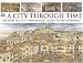 A City Through Time