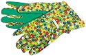 Draper 54556 GardeningING GLOVES LADIES