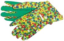 Draper 54556 GardeningING GLOVES LADIES