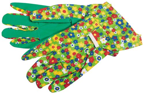 Draper 54556 GardeningING GLOVES LADIES