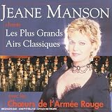 Revue Wagram  / Chante Les Plus Grands Airs Classiques