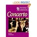 The Cambridge Companion to the Concerto (Cambridge Companions to Music)