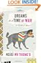 Dreams in a Time of War: A Childhood Memoir