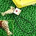 2010FIFAワールドカップオフィシャル携帯ストラップ(トロフィー/日本国旗)SA10-M-0051: 2010年6月11日、待ちに待ったFIFA(フィファ)ワールドカップが南アフリカで開催!前大会のテレビ観戦者は世界中で延べ260億人に達する注目度!今回も熱い戦いが繰り広げられる!この大会を記念して、オフィシャル...