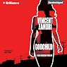 Godchild: P. I. Jack Marconi, Book 2