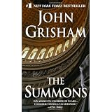 The Summons