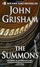 The Summons