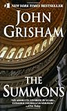 The Summons