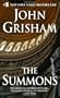 The Summons