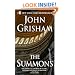 The Summons