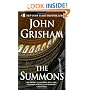 The Summons