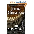 The Summons