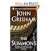 The Summons