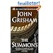 The Summons