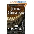 The Summons