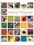 Laboratory Studies in Animal Diversity
