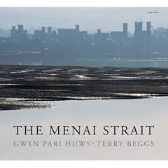 The Menai Strait