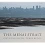 The Menai Strait