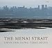 The Menai Strait