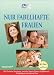 Gaby Hauptmann �Ich pfeif auf sch�ne M�nner; Frauen die Prosecco trinken; M�nner sind zum Abgew�hnen, 3 DVDs�